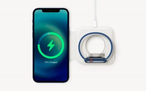iPhone电池保养小技巧，安卓手机同样适用！