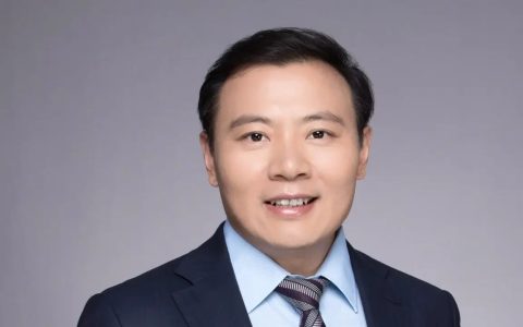 任泽平：全球经济面临重大调整，2023中国经济十大预测