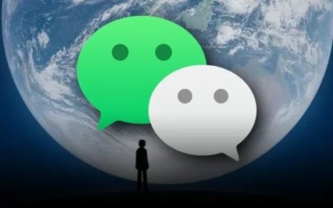 为什么阳了之后建议发朋友圈？
