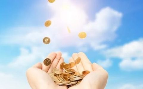女子100万投资基金到期损失98万 投资者直呼亏麻了!