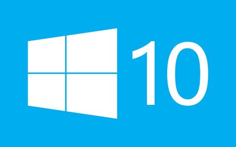 Win10 China Get Genuine是什么版本？Win10中国定制版有什么区别？