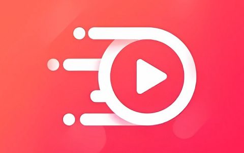 iPhone偷偷上架看片神器 iOS大米星球APP下载
