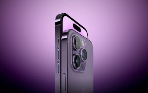 iPhone 15信号大升级，将支持Wi-Fi 6E！