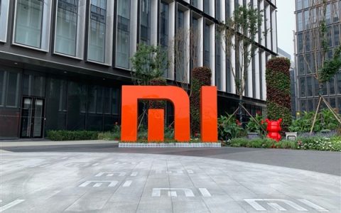 小米MIUI开发版更新，解决App摇一摇开屏广告