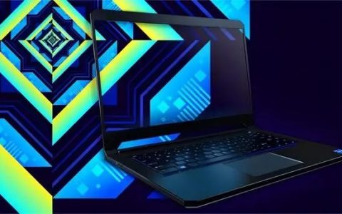 i7-1360P和i7-1260P哪个好？i7-1360P对比1260P的区别