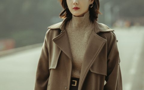 《狂飙》孟钰壁纸高清 李一桐清纯美女手机壁纸