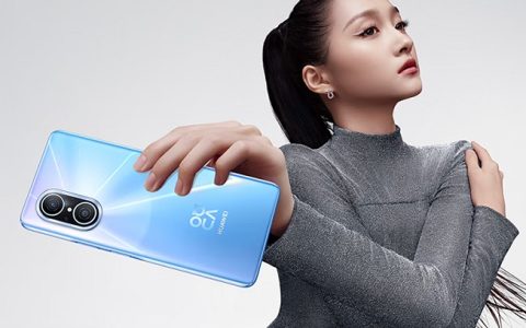 骁龙680跑多少分安兔兔？华为Nova10青春版安兔兔跑分