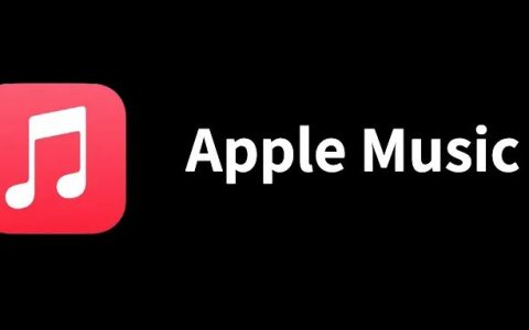 Apple Music会员免费领活动又来了，最多3个月！