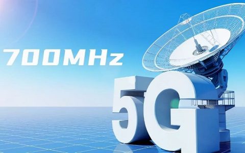 iPhone支持广电5G吗？iPhone开启广电5G网络设置方法