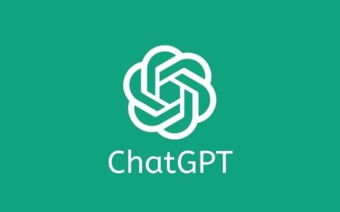 卖chatGPT账号犯法吗？