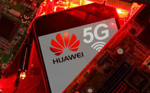 华为是5G领导者吗 华为手机为什么没有5G版本？