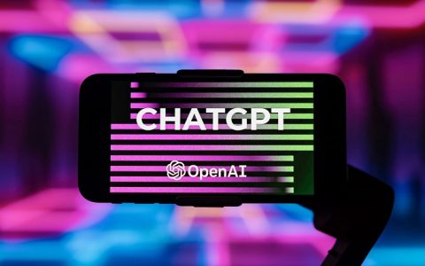 ChatGPT被封号了怎么解封？ChatGPT账号解封申诉全攻略