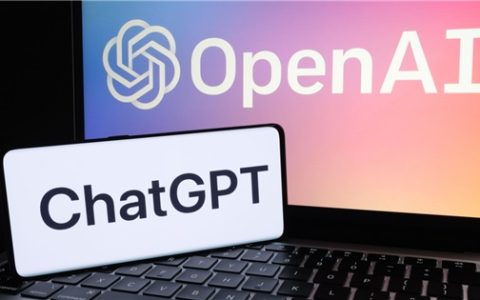 GPT-5正在秘密训练？ChatGPT之父辟谣了