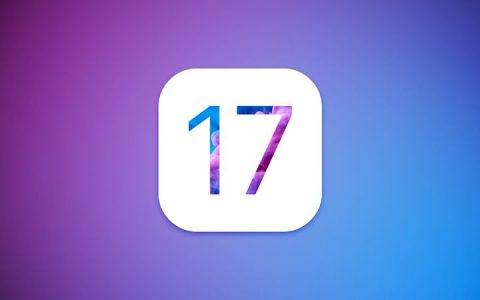 iOS 17支持第三方应用商店，这下跟安卓没区别了