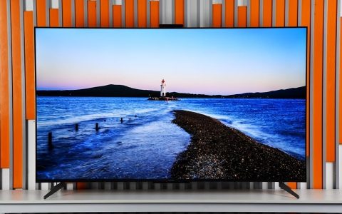 华为智慧屏S3 Pro值得买吗 华为智慧屏S3 Pro评测