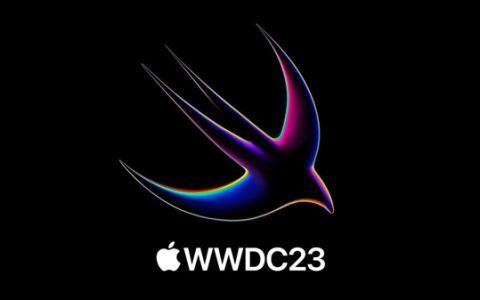 iOS17来了！苹果公布WWDC23日程，6月6日开幕！