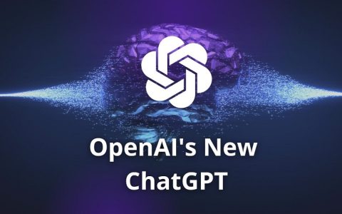 ChatGPT访问量大降，火爆全球的AI进入瓶颈期！