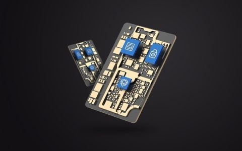 中国电信App停办eSIM手表一号双终端等业务！