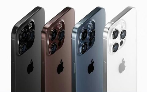 十年果粉首次换到安卓是种什么体验？场景调换简直能疯掉！