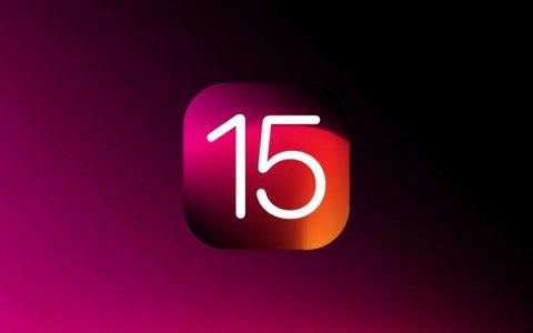 iOS15.7.8 RC版值得升级吗？iOS15.7.8 RC版体验评测