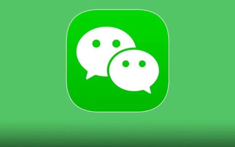 微信撤回延长3小时，你发现了吗？