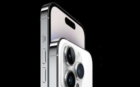 iPhone15什么时候发布，iPhone15和15 Pro价格与上市时间预测