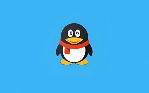 腾讯被罚100万！QQ小世界存在大量色情内容