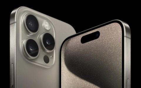 新iPhone到手怎么设置参数？这样设置让你的手机更好用