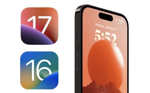 iOS16.6.1、17.0、17.0.1验证通道关闭，iPhone升级后老实了！