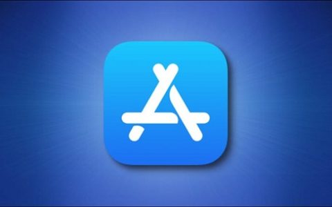 审核机制存在bug，苹果应用商店相继下架多款黄色软件