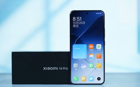 小米龙晶玻璃是什么，有了抗摔玻璃手机就不用贴膜吗？