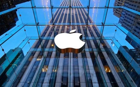 iOS 18将有重大升级，更加稳定流畅！