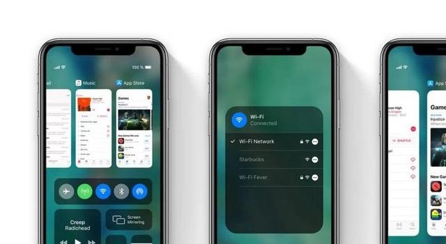 iOS13测试版或于6月3日推送 苹果宣布关闭iTunes软件和商店服务