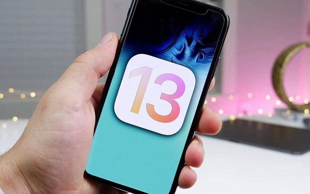 iOS13有哪些新功能？iOS13支持设备与新特性汇总