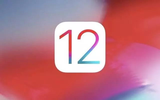 iOS12.3.1更新了什么？iOS12.3.1新特性与升降级方法
