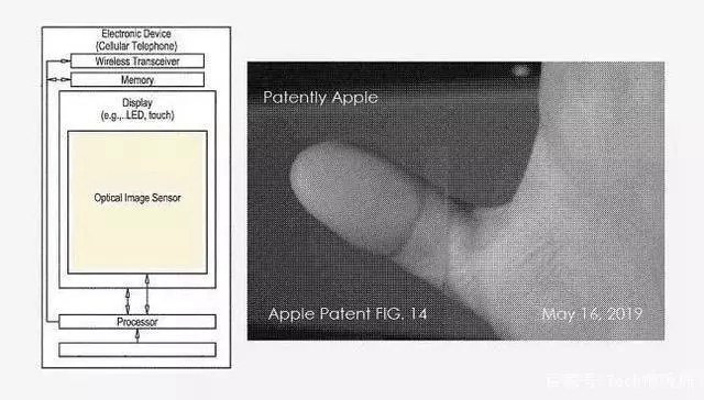 2019款iPhone要淘汰3D Touch 支持双蓝牙 SE2明年初到来