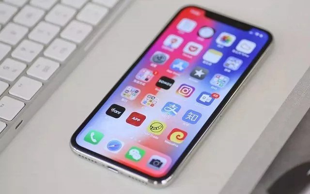 iPhone怎么看设备型号？苹果手机查看具体设备型号方法