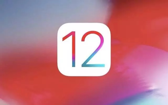 iOS12.4 beta3更新了什么？iOS12.4 beta3新特性与升级方法