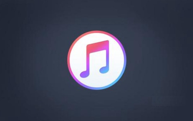 iOS13测试版或于6月3日推送 苹果宣布关闭iTunes软件和商店服务