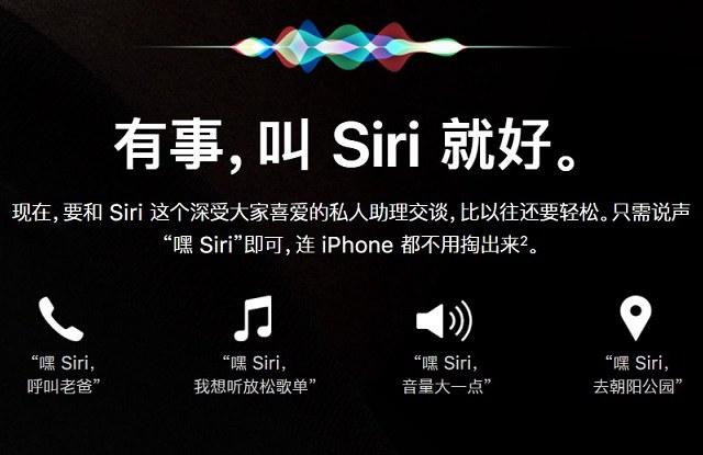 AirPods2怎么样 AirPods2优缺点 网友评论一针见血！