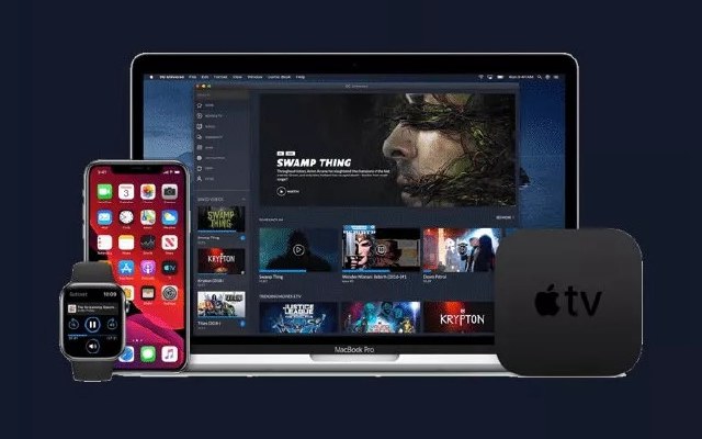 WWDC2019最全盘点：iOS13正式发布 专属iPadOS来了