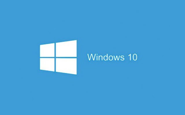 微软重申Win10五月版更新重大条件！老用户可以放心升级了