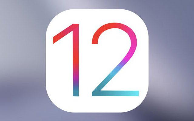 iOS12描述文件下载 iOS12测试版描述文件下载与安装使用教程