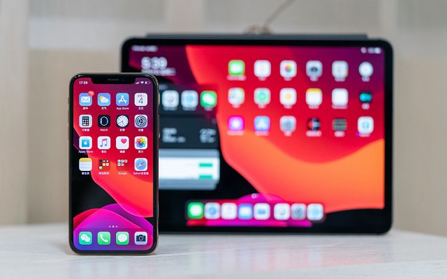 iOS13怎么升级 iPhone6s以上机型升级iOS13测试版全攻略