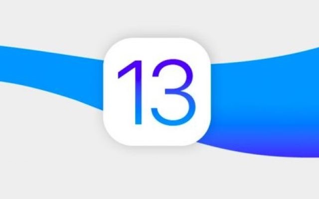 iOS13隐藏贴心功能：学习用户充电习惯 延缓电池老化