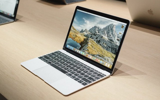 MacOS 10.14描述文件下载 macOS Mojave beta下载安装教程