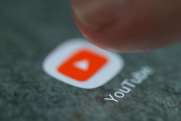 YouTube视频下载快捷指令  苹果捷径YouTube视频下载方法