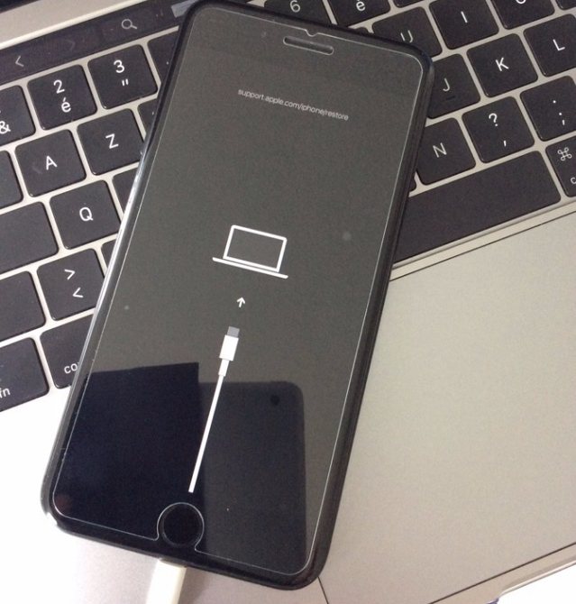iOS13谍照显示iPhone11转向USB-C接口 放弃Lightning