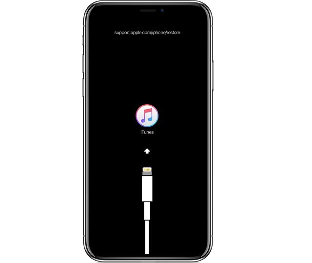 iOS13谍照显示iPhone11转向USB-C接口 放弃Lightning