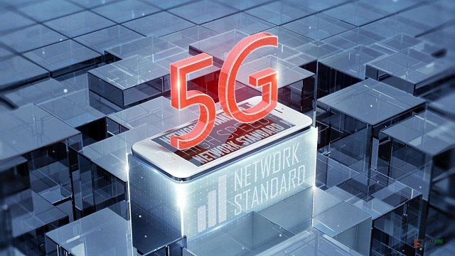 首批5G在哪几个城市？三大运营商首批试点5G城市汇总